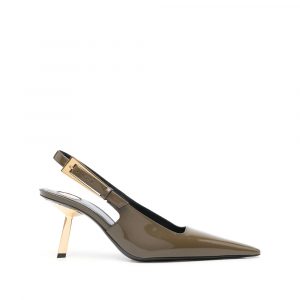 Pumps Saint Laurent