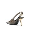 Pumps Saint Laurent — изображение 2