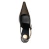 Pumps Saint Laurent — изображение 3
