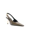 Pumps Saint Laurent — изображение 4