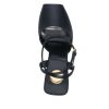Sandals Saint Laurent — изображение 3