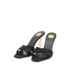 Sandals Saint Laurent — изображение 4
