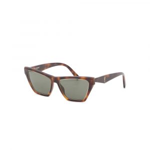 Sunglasses Saint Laurent