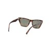 Sunglasses Saint Laurent — изображение 2
