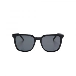 Sunglasses Saint Laurent