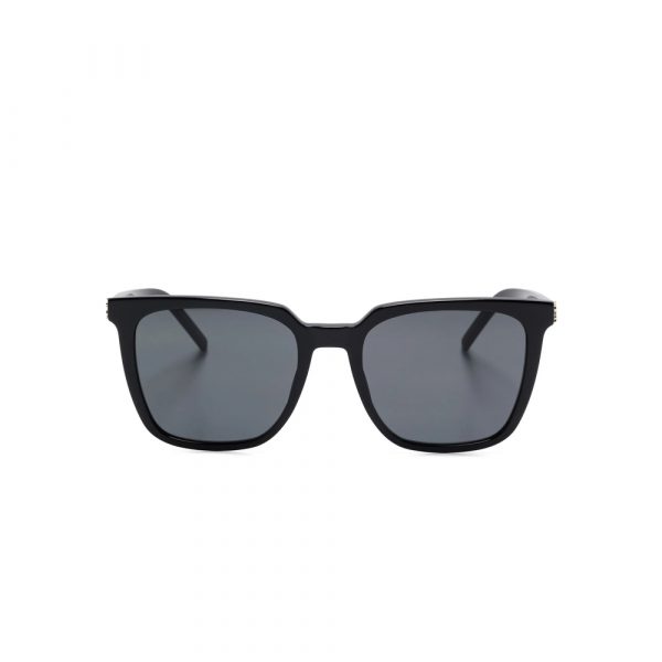Sunglasses Saint Laurent