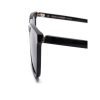 Sunglasses Saint Laurent — изображение 2