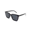 Sunglasses Saint Laurent — изображение 3