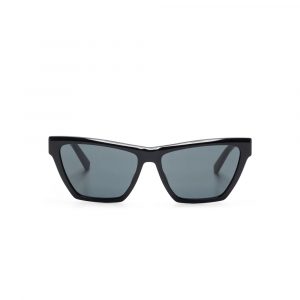 Sunglasses Saint Laurent