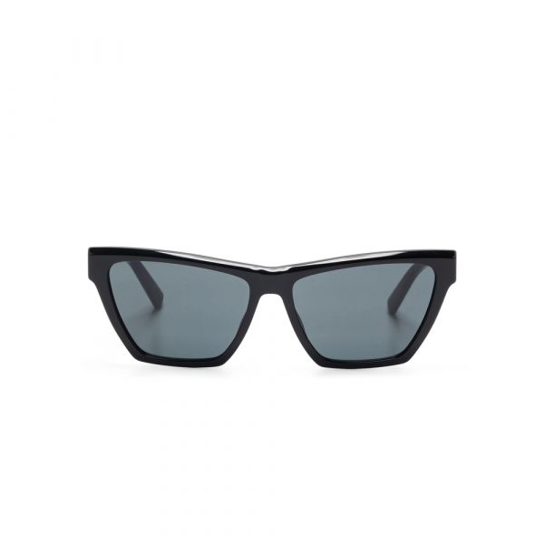 Sunglasses Saint Laurent