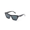Sunglasses Saint Laurent — изображение 2