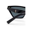 Sunglasses Saint Laurent — изображение 3