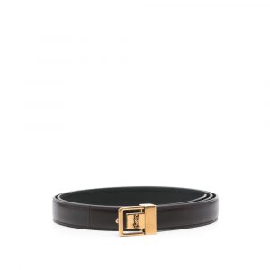 Belts Saint Laurent