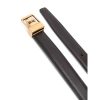 Belts Saint Laurent — изображение 2