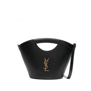 Tote Bags Saint Laurent