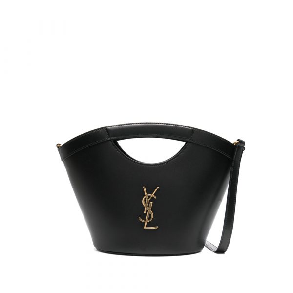 Tote Bags Saint Laurent