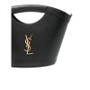 Tote Bags Saint Laurent — изображение 4