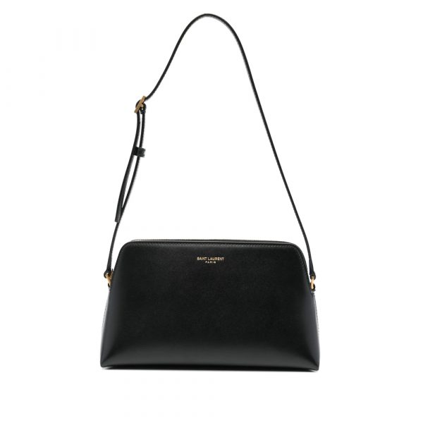 Mini Bags Saint Laurent
