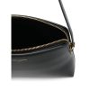 Mini Bags Saint Laurent — изображение 2