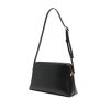 Mini Bags Saint Laurent — изображение 3