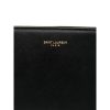 Mini Bags Saint Laurent — изображение 5