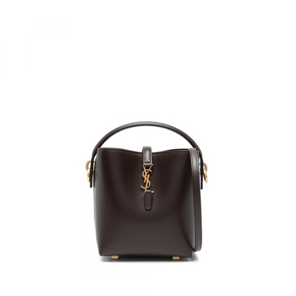 Bucket Bags Saint Laurent