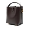 Bucket Bags Saint Laurent — изображение 2