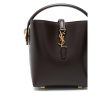 Bucket Bags Saint Laurent — изображение 3