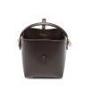 Bucket Bags Saint Laurent — изображение 5