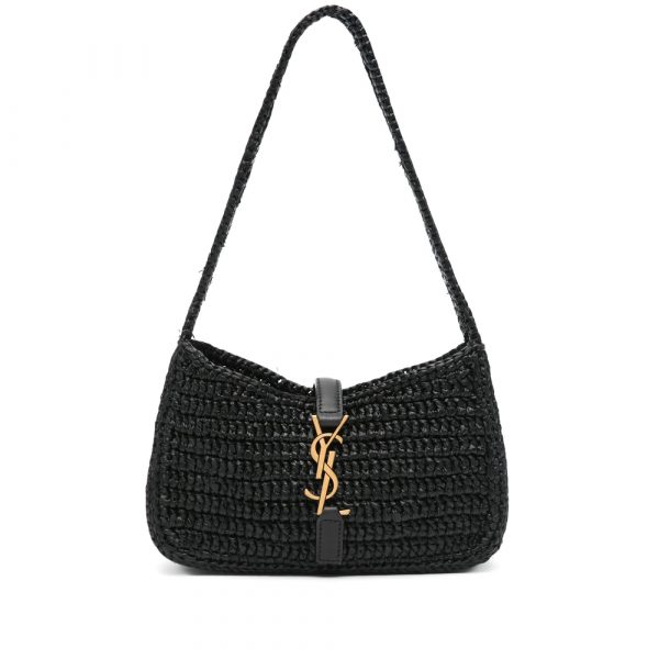 Mini Bags Saint Laurent