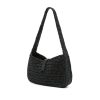 Mini Bags Saint Laurent — изображение 3