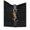 Mini Bags Saint Laurent — изображение 4