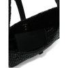 Mini Bags Saint Laurent — изображение 5