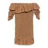 Dresses Saint Laurent — изображение 2