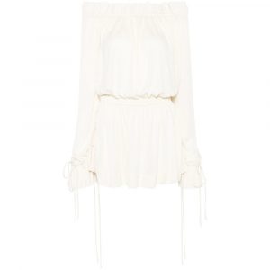 Dresses Saint Laurent