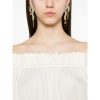 Dresses Saint Laurent — изображение 2