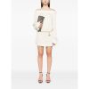 Dresses Saint Laurent — изображение 3