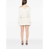 Dresses Saint Laurent — изображение 4