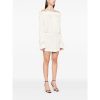 Dresses Saint Laurent — изображение 5