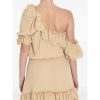Dresses Saint Laurent — изображение 2