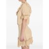 Dresses Saint Laurent — изображение 3