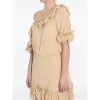 Dresses Saint Laurent — изображение 4