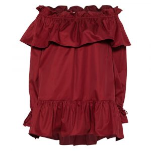 Dresses Saint Laurent
