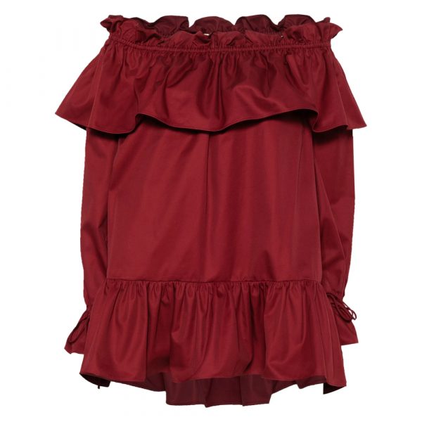 Dresses Saint Laurent