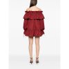 Dresses Saint Laurent — изображение 2