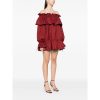 Dresses Saint Laurent — изображение 3