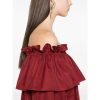Dresses Saint Laurent — изображение 4