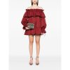 Dresses Saint Laurent — изображение 5