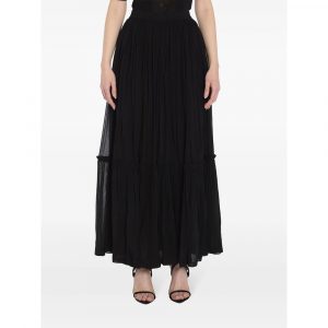 Skirts Saint Laurent
