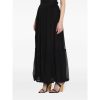 Skirts Saint Laurent — изображение 2